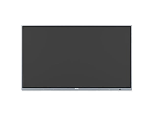 Vivitek NovoTouch BK750i - 75" Diagonalklasse - 4K UHD (2160p) 3840 x 2160