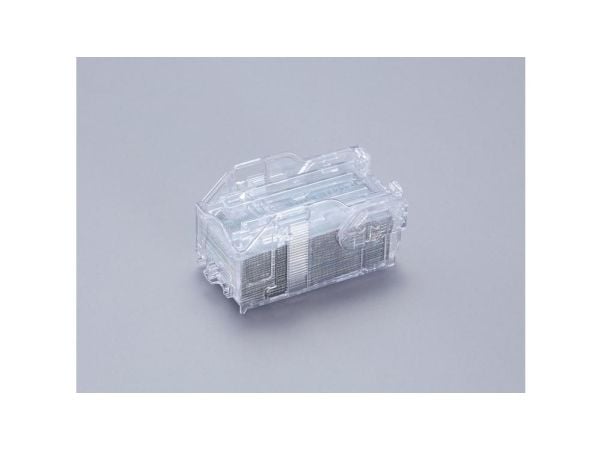Epson - Häftklammermagasin