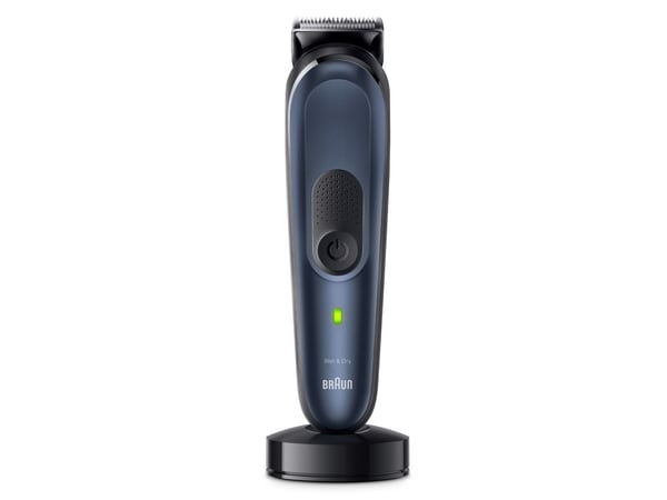 Braun All-in-One MGK7410 trimmer