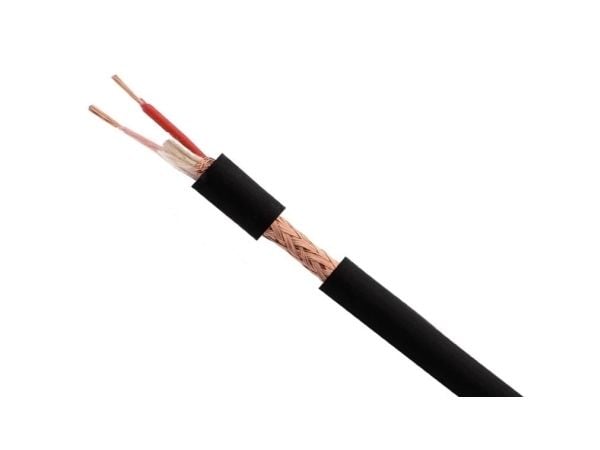 SSQ MIXLR3 - 3,5 mm stereo jack - 2x XLR męski