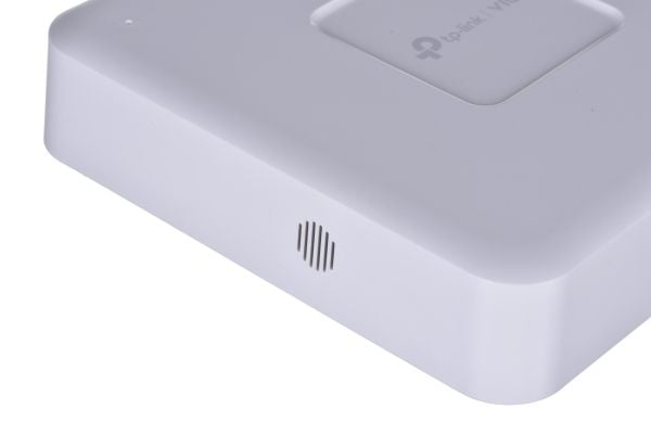 TP-Link VIGI NVR1104H-4P, 4 kanaler, 3840 x 2160 piksler, 4 kanaler, 720p, 1080p, HDMI^ 3840x2160/30Hz,1920x1080/60Hz, 1680x1050/60Hz, 1440x900/60H...