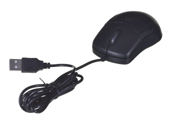 TP-Link VIGI NVR1104H-4P, 4 kanaler, 3840 x 2160 piksler, 4 kanaler, 720p, 1080p, HDMI^ 3840x2160/30Hz,1920x1080/60Hz, 1680x1050/60Hz, 1440x900/60H...