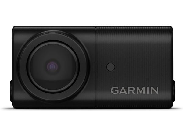 Garmin BC 50 trådløst ryggekamera med nattsynsfunksjon