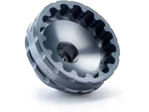 Park Tool BBT-27.3 senterverktøy