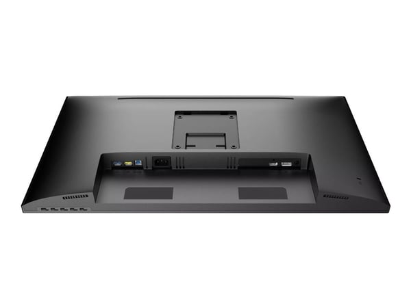 Philips 275S9JML/00, 68,6 cm (27"), 2560 x 1440 pikseliä, Musta