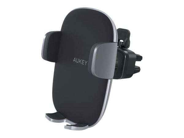 Aukey HD-C48 - Bilholder for mobiltelefon - strong suction, easy one touch lock/release - 4" - 6.5"