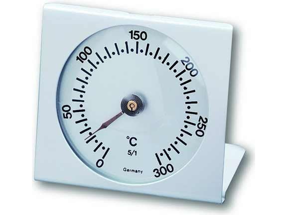 TFA - Termometer