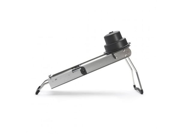 de Buyer La Mandoline Access - Mandoline slicer