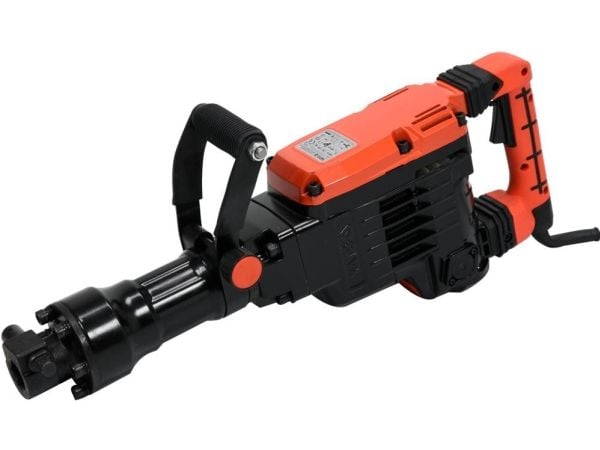 YATO PURKUVASARA 1600W 82002 YATO PURKUVASARA 1600W 82002