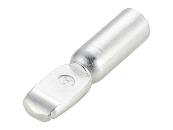 Krympekontakter for 175 A høystrøms batterikoblinger, innhold: 1 stk.