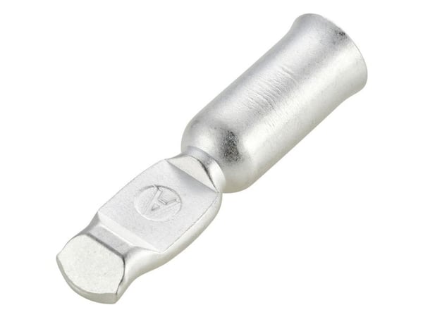 TRU COMPONENTS krympekontakt for 120 A høystrøms batterikontakt 33,6 mm² AWG 2 (1 stk)