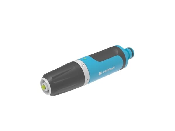 CELLFAST 53-300, 1 kpl, Puola