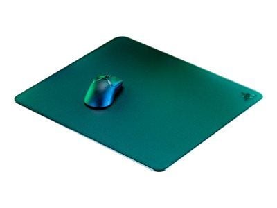 Razer Atlas - Musematte - svart