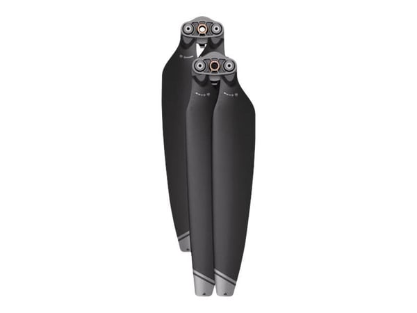 DJI Inspire 3 - Snabbfrigörningspropellrar för höga höjder (paket om 2)