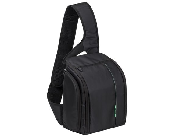 RivaCase skulderveske sling 7470 (6901801074709)