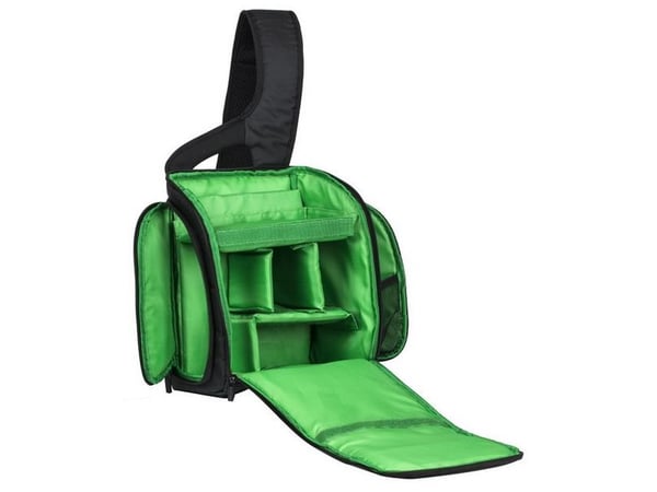 RivaCase skulderveske sling 7470 (6901801074709)