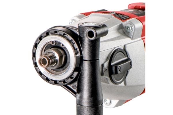 METABO.ISKUPORAKONE SBEV 1300-2 S METABOX