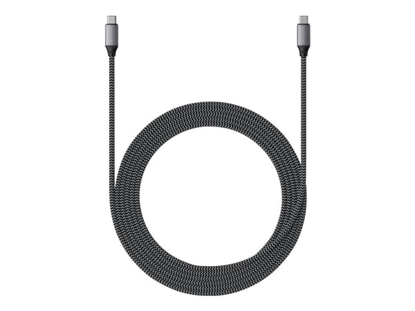 Satechi USB-C to USB-C cable 2.0 m