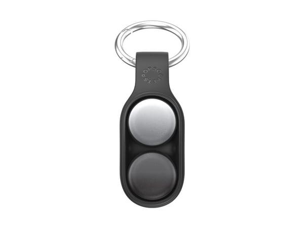 POPSOCKETS PopPuck aloituspakkaus POPSOCKETS PopPuck aloituspakkaus