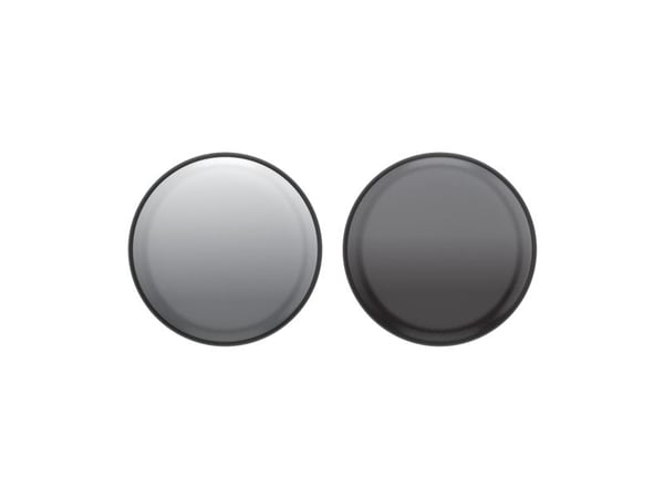 POPSOCKETS PopPuck aloituspakkaus