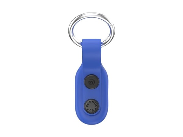 POPSOCKETS PopPuck aloituspakkaus