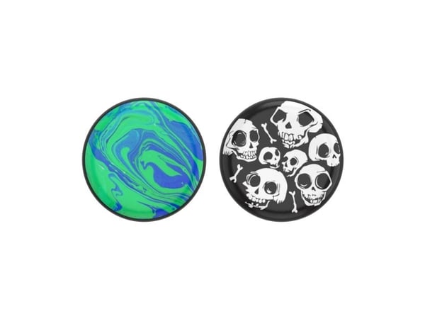 POPSOCKETS PopPuck aloituspakkaus