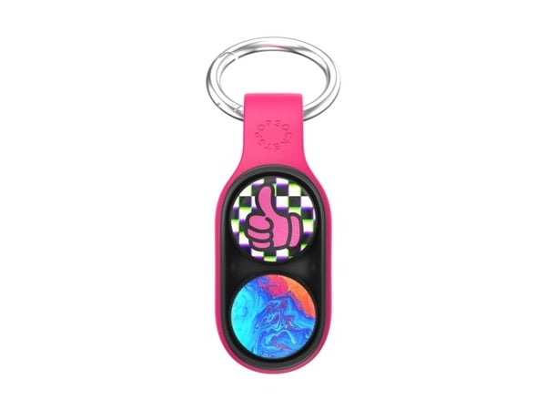 POPSOCKETS PopPuck aloituspakkaus