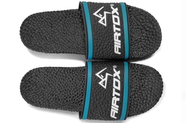 Airtox Flip Flop badesandal str 41