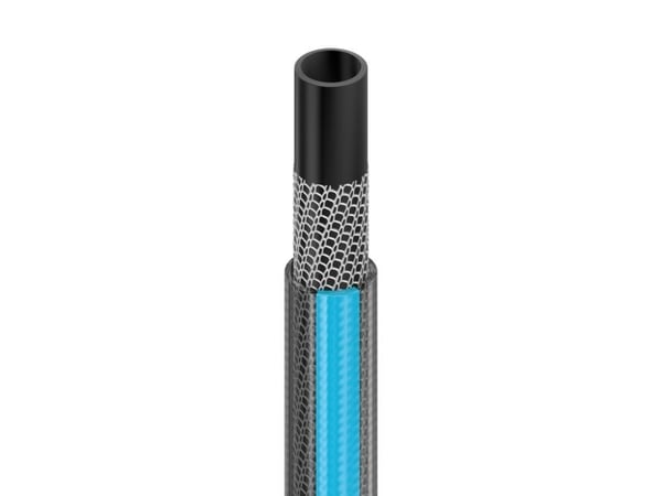 Cellfast Smart 3/4" puutarhaletku 50m (13-121)