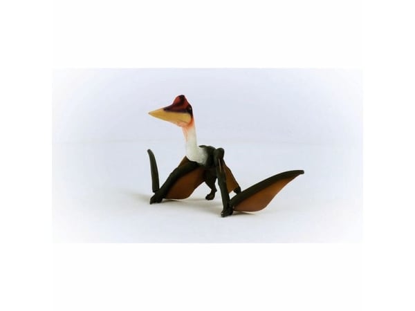 Schleich Quetzalcoatlus