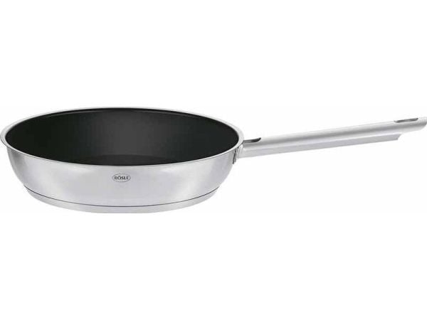 Frying pan Roesle ROESLE - Frying pan ELEGANCE 20cm ProCera