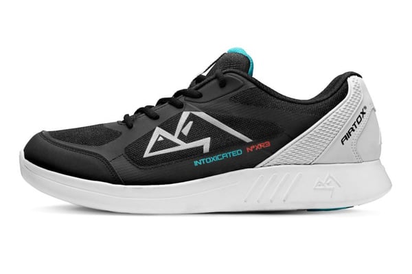 AIRTOX XR3 sneaker str. 42 AIRTOX XR3 sneaker str. 42