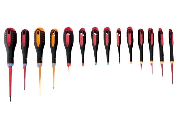 Bahco BE-9876S, 1,08 kg