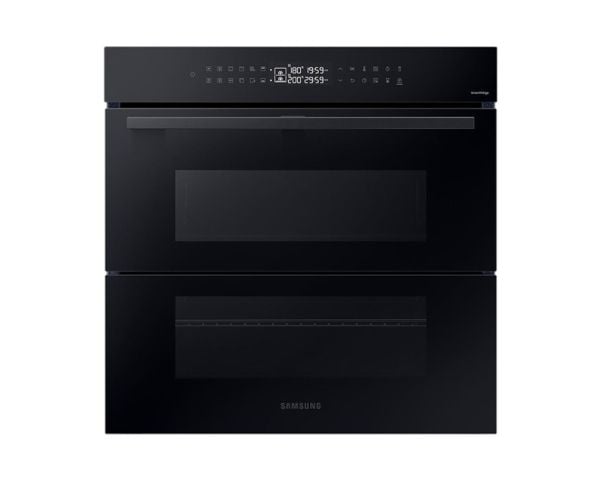 SAMSUNG NV7B4345VAK/U2 Uuni