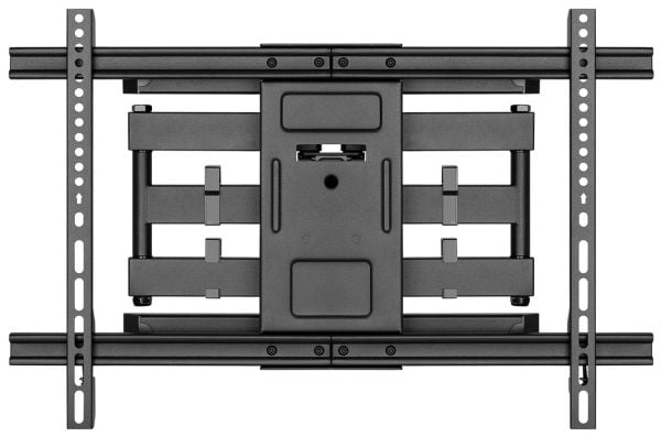 Goobay TV-veggfeste Pro FULLMOTION (L