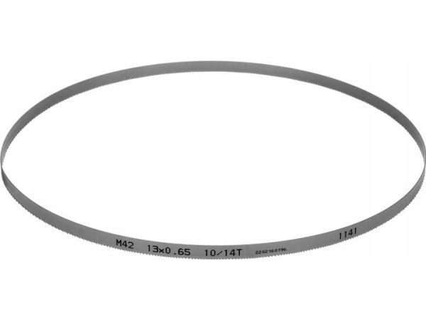 Yato YT-82189, 1 styck