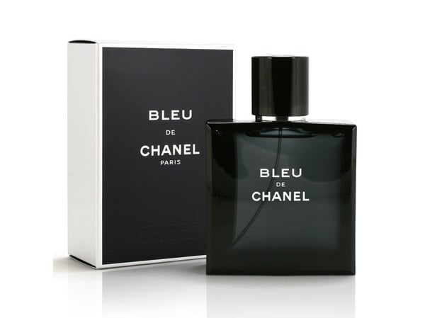 Chanel Bleu de Chanel Eau De Toilette 150 ml (man)