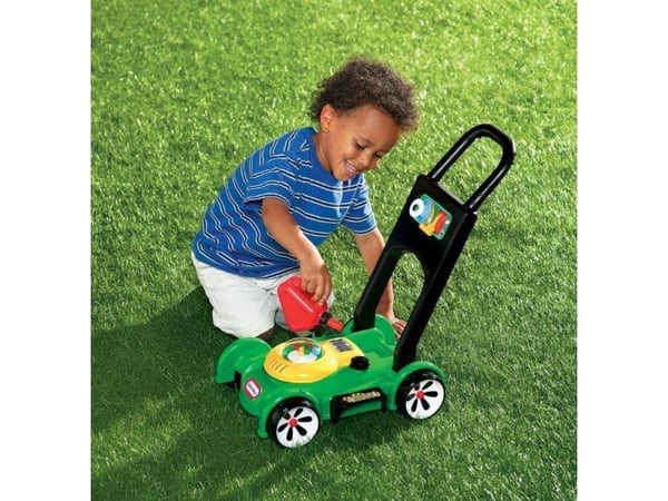 Little Tikes MURUNIIDUK