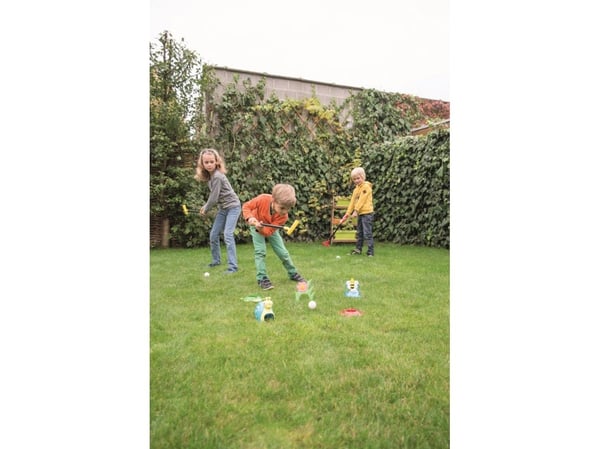 Spring Summer Fun Golf Set Spring Summer Fun Golf Set