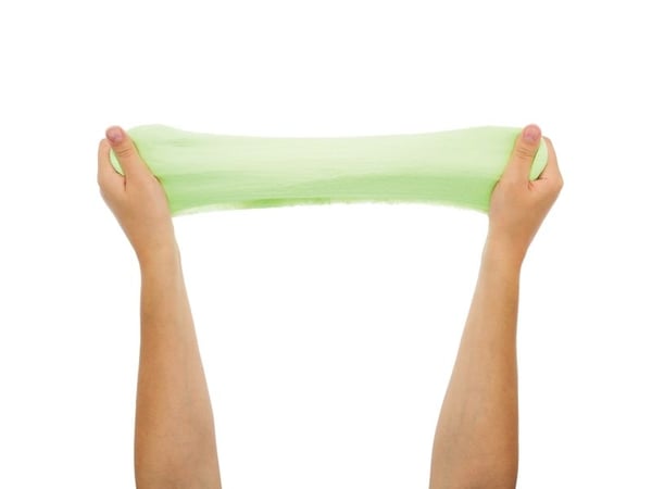 COTTON CLOUD FLUFFY FOAM 4 ASS - CDU