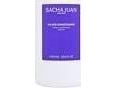 Sachajuan - Silver Conditioner - 1000 ml