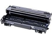 Brother DR3000 - Original - trommelsett - for Brother DCP-8040, 8045, HL-5130, 5140, 5150, 5170, MFC-8220, 8440, 8840