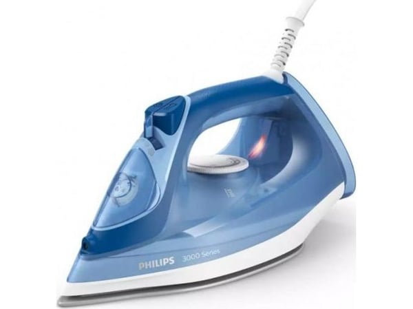Żelazko Philips DST3031/20