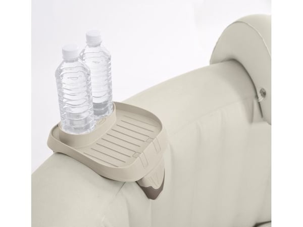 BASSENGTILBEHØR INTEXSPA CUP HOLDER