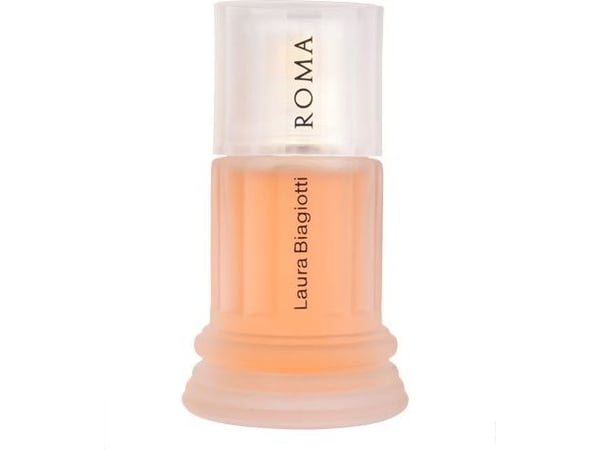 Laura Biagiotti Roma Edt Spray 25 ml woman