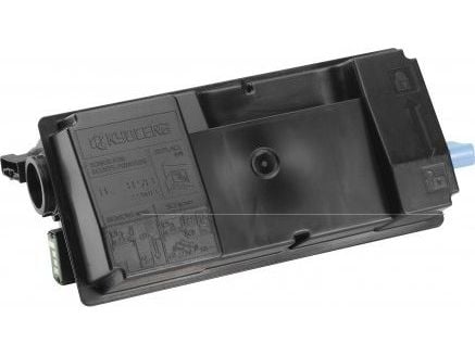 Kyocera TK 3190 - Svart - original - tonerpatron - for ECOSYS M3655, M3660, M3860, P3055, P3060, P3155, P3260