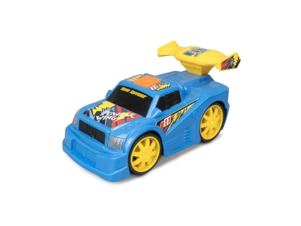 Road Rippers Power Wings