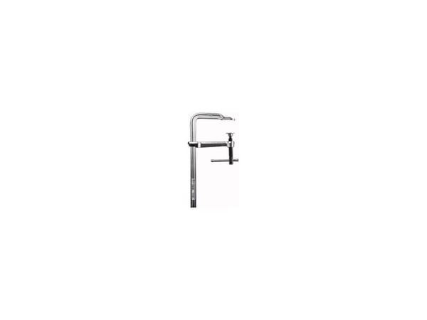 BESSEY GS20K, F-klemme, 20 cm