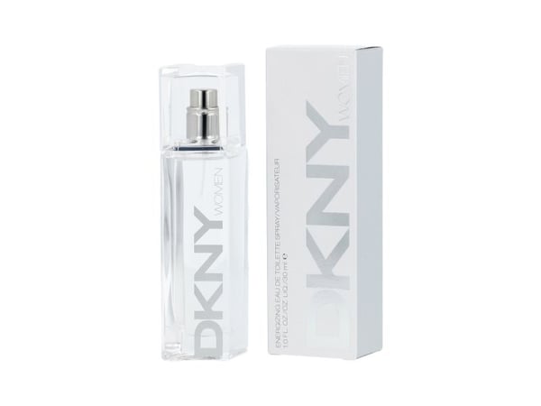 DONNA KARAN DKNY ENERGIZING EAU DE TOILETTE 30ML VAPORIZADOR