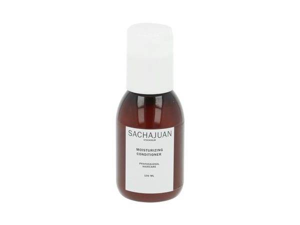 Sachajuan Moisturizing Conditioner 100 ml